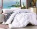 microfiber comforter set microfiber duvet