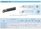 CNC Lathe Toolholder Internal turning tool holders for couplings