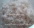 Washed Quilt Filling Material 50% Grey Duck Down 50% Grey Duck Feather for Bedding Set