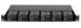 12slot Networking Mini Media Converter Rack Redundant Power Supply