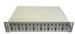 10M / 100M / 1000M Slot Media Converter SFP module Rack Mountable
