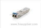 10.3Gbps SFP+ Transceive Single Mode for SMF transmission