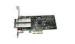 1000M PCI-E Dual Fiber Optic Nic Card Remote Installation Services