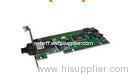 100M PCI Fiber NIC PCI Express intel 82571EB chipset SFP Slot LC