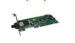 100M PCI Fiber NIC PCI Express intel 82571EB chipset SFP Slot LC