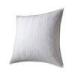 Washed Household Microfiber Pillow and Cushion Insert , Decorative Pillows High Grade