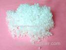 Ball Fiber Pillow Filling Material Polyester Microfiber Pillow Super Soft and Comfortable