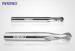 Two Flute End Mills For Aluminum