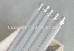 High Quality 10 Micron Filter Cartridge