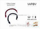 USB charging Cable USB sync Cable