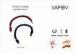 USB charging Cable USB sync Cable