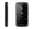 4-glte 5inch HD fdd lte waterproof SOS PTT Key NFC OEM rug-ged smart phone 5inch