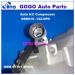 GOGO 6SBU16 Auto A/C Compressor for KIA CERATO SPECTRA OEM : 97701-2F800