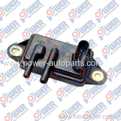 DPFE FOR FORD F77Z-9J460-AB