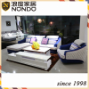 Fashion living room sofa sets fabric sofa