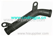 PIPE-WATER 96569660 FOR DAEWOO MATIZ 1.0