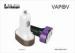 micro usb car charger small usb car charger