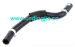 HOSE-HEATER FEEDING 96566202 FOR DAEWOO MATIZ 1.0