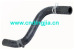 HOSE-HEATER RETURN 96566207 FOR DAEWOO MATIZ 1.0