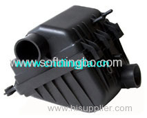 AIR CLEANER A 96344641/ 96565414 / 96316870 FOR DAEWOO MATIZ 0.8