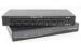8 Port 250Mbps Plastic Optical Fibers Network Ethernet Switch High Speed Data Transmission