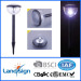 Cixi landsign solar led light for outdoor use