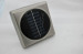 Cixi landsign solar light for garden