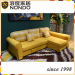 Storage sofa fabric sofa with storage BX122