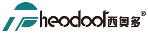 Guangzhou Theodoor Electric Equipment Co., Ltd