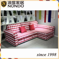 Storage sofa fabric sofa with storage BX122-2