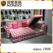 Storage sofa fabric sofa with storage BX122-2