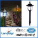 Cixi landsign solar motion sensor light