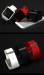 smart watch for smart phone