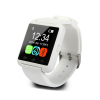 Android U8 phone all smart watch