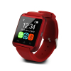 Multi-color smart watch with phone call