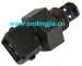 SENSOR A-TEMP. AIR 96508200 / 96351837 FOR DAEWOO MATIZ 0.8 - 1.0