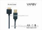 PS-vita cable for Sony Game player