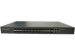 100M 24 Port SFP 2G TP SFP Web Smart Optical Fibre Switch Through Ethernet Network