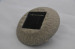 Cixi landsign solar stone finished light