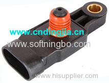 SENSOR A-VACUUM 3PIN 96325870 / 25184083 FOR DAEWOO MATIZ 1.0