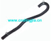 HOSE A-VACUUM 96512892 FOR DAEWOO MATIZ 0.8