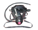 RHZK Self-contained Positive Pressure Air Breathing Apparatus for Fire Fighting/Air Respirator