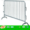 Anping Haotian factory heavy duty American crowd control barrier for roadway safety