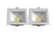 Led Ceiling Downlight kitchen led downlights