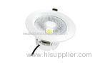led recessed downlight dimmable Led Ceiling Downlight