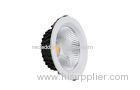 indoor led downlight dimmable led downlight