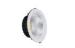 indoor led downlight dimmable led downlight