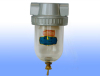 QSL15 Air Pneumatic Filter