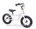 lightweight childrens bikes lightweight kids bicycle