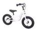 lightweight childrens bikes lightweight kids bicycle